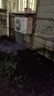 京東空調(diào)【一口價(jià)加氟】維修服務(wù)1-1.5匹掛機(jī)不分變頻/定頻 曬單實(shí)拍圖
