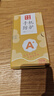 夢想可嘉 【菱盾保護】適用榮耀magic5手機殼 magic5保護套超薄磨砂鏡頭全包硅膠防摔男女款 Magic5【石墨黑】輕奢質(zhì)感+不沾指紋 曬單實拍圖