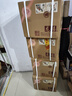 國臺 龍禧 龍騰祥瑞 醬香型白酒 53度 500ml*2瓶 禮盒裝 曬單實拍圖