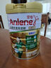 安怡（Anlene）中老年奶粉 金裝高鈣益生元800g*2罐裝 新西蘭進(jìn)口奶源 成人奶粉 曬單實(shí)拍圖