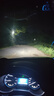 科浦仕（KEPUSHI）適用h7led汽車大燈泡遠近一體激光LED車燈泡超亮遠近光燈泡 曬單實拍圖