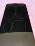 邦克仕（Benks）適用蘋果16Pro鋼化膜高清玻璃鋼化膜 iPhone16Pro手機(jī)膜全屏覆蓋高清保護(hù)膜 曬單實(shí)拍圖