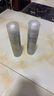 RECIPE玥之秘水晶防曬噴霧180ml*2 防水防汗防曬霜SPF50+七夕情人節(jié)禮物 曬單實(shí)拍圖