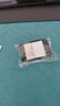 好讀郎S90Pro全科學(xué)習(xí)機(jī)平板兒童學(xué)生小學(xué)到高中教育輔導(dǎo)神器早教學(xué)習(xí)機(jī)學(xué)練機(jī)點讀機(jī)家教機(jī)伴學(xué)機(jī)單詞機(jī) 旗艦版+512G【送掃讀筆+藍(lán)牙鍵盤...8件套】 曬單實拍圖