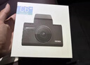 HIKVISION ?？低曅熊囉涗泝xC6LITE  2K超高清星光夜視 語(yǔ)音聲控遠(yuǎn)程查看 曬單實(shí)拍圖