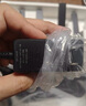 普聯(lián)（TP-LINK）大道路由器7DR6430 BE6400 5G WiFi7千兆雙頻家用高速穿墻 2.4G wifi6無線 2.5G網(wǎng)口 游戲加速 曬單實(shí)拍圖