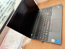 ThinkPad L15 酷睿i7處理器/32G內(nèi)存/1TB固態(tài)/銳炬核顯/聯(lián)想15.6英寸屏商務(wù)辦公上網(wǎng)學(xué)習(xí)筆記本 定制升級 曬單實拍圖
