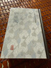 戰(zhàn)國(guó)策（全二冊(cè)）/中國(guó)古代史學(xué)叢書 曬單實(shí)拍圖