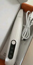 ERGOBABY寵物剃毛器電推剪貓咪剃腳毛器剃狗毛神器電推子電動修毛器白色款 曬單實拍圖