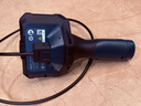 博世（BOSCH）GIC 5-27 C 高清內窺鏡防塵防水管道狹縫維修 可傳輸數據 5.3英寸 曬單實(shí)拍圖