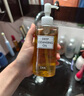 蝶翠詩（DHC）橄欖卸妝油200mL卸護合一溫和卸妝易乳化不油膩【臨期清倉】 曬單實拍圖