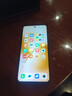 vivo X200s 16+512 簡黑 蔡司超級潛望長焦 濕手秒開超聲波指紋 藍晶×天璣9400+【贈話費券】國家補貼 曬單實拍圖