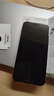 閃魔【3D熱彎膜丨0.18mm超薄】適用蘋果16ProMax鋼化膜iPhone16promax手機膜一體防塵無塵倉高清膜 曬單實拍圖