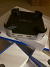 阿卡西斯（acasis）適用Macmini M4拓展塢硬盤盒40Gbps傳輸雙DP投屏16TB擴容適配M4/M4Pro主機兼容雷電4/5接口M001Pro 曬單實拍圖