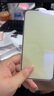 馳浪者 適用蘋(píng)果15/15pro鋼化膜iphone15promax陶瓷膜手機膜plus防摔高清防窺抗指紋抗藍光全屏貼膜保護 2片裝【加強版-抗藍光】無(wú)孔防藍光 不傷眼睛 iPhone 15 Pro M 曬單實(shí)拍圖