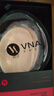 VNA芬斯狄娜【防水顯大】硅膠隱形文胸貼聚攏婚紗專用乳貼 輕質(zhì)加厚款 A 曬單實(shí)拍圖