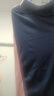 真維斯兒童夏季套裝男女童速干網(wǎng)眼短袖t恤中大童體能服夏裝運(yùn)動(dòng)兩件套 【短袖短褲套裝】粉/J純色 150 曬單實(shí)拍圖