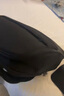 新秀麗（Samsonite）雙肩包電腦包16英寸大容量背包男士商務(wù)筆記本輕便書包休閑旅行包 曬單實拍圖
