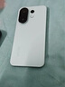 vivo S30 Pro mini 16GB+512GB 薄荷青 國(guó)家補(bǔ)貼 多彩小直屏 超級(jí)潛望長(zhǎng)焦 6500mAh 學(xué)生 AI手機(jī) 曬單實(shí)拍圖