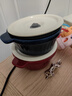 摩飛電器（Morphyrichards）絞肉機(jī) 家用輔食機(jī) 多功能備餐絞肉切菜機(jī)電動(dòng)料理機(jī)搗蒜器 攪拌機(jī)絞餡機(jī)碎肉機(jī) MR9409 曬單實(shí)拍圖