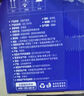 1號會員店（OM） 3.6g蛋白脫脂純牛奶 200ml*30盒 早餐伴侶 家庭量販 曬單實拍圖
