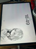 Apple蘋果平板電腦iPadPro18/20/21/22 高刷 2/3/4/5/6代 二手平板 2021款 12.9寸 Pro 256G【5代】 WiFi 99成新 曬單實拍圖