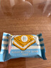 sugar butter tree黃油樹(shù)日本原裝進(jìn)口奶油夾心餅干人氣伴手禮 原味袋裝10枚【NO.1人氣】 曬單實(shí)拍圖