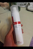 薇諾娜（WINONA）極潤保濕水乳套裝保濕滋潤護膚品化妝品敏感肌適用母親節(jié)禮物送人 極潤柔膚水120ml 曬單實拍圖
