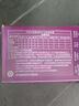 飛利浦（PHILIPS）LED燈泡家用高亮節(jié)能燈e27螺口燈泡【12w-黃光 3000K】1只裝 一級能效 曬單實(shí)拍圖