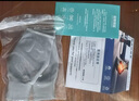 Barbenny 日本腳趾矯正器大腳骨拇指外翻矯正母指分趾器護(hù)理套成人可穿鞋 曬單實拍圖