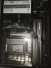 華碩（ASUS）I5 14600KF/RTX5070/RTX5060TI/B580/13400F迷你ITX臺式組裝電腦主機電競游戲設計渲染直播DIY整機 配二丨12400F丨RTX5050 曬單實(shí)拍圖