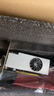 小影霸GTX1050/TI 2/4G GDDR5 臺式電腦顯卡全高雙風(fēng)扇小機箱LP半高刀卡獨顯電競游戲辦公分屏直播小卡 GTX1050 4GD5 LP剎影  半高顯卡 曬單實拍圖
