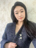 Jay 玉蘭花和田玉胸針胸花母親節(jié)送長輩媽媽生日禮物七夕情人節(jié)禮物 曬單實拍圖