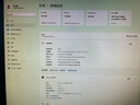 惠普惠普（HP）星BOX 臺式機(jī)N01商務(wù)家用惠普臺式機(jī)主機(jī)13代酷睿流暢辦公PS前臺廣聯(lián)達(dá)CAD財(cái)務(wù)文員客服 單主機(jī) I5-13400/16G/1TB/intel集顯 曬單實(shí)拍圖