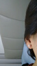 妖嬈貓高端發(fā)夾后腦勺發(fā)卡頭飾女高端2025新款發(fā)飾女士生日禮物女生實(shí)用 曬單實(shí)拍圖