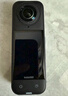 影石（Insta360）【新品】X5 全景運動相機8K高清防抖防水手持口袋攝像機旅行Vlog摩托車騎行滑雪潛水路亞相機 曬單實拍圖