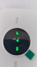 TCL隨身wifi三網(wǎng)通用免插卡無(wú)線(xiàn)wifi6車(chē)載4G路由器隨身便攜無(wú)限制移動(dòng)聯(lián)通電信全國通用2025款5GXY15B 【至尊暢享版】三網(wǎng)任切+首月1500G流量 不限速不虛標月享1500G流量 曬單實(shí)拍圖