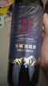 長(zhǎng)城寧夏賀蘭山東麓 塞上星空赤霞珠干紅葡萄酒750ml*6整箱裝 曬單實(shí)拍圖
