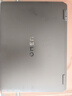 惠普（HP）暗影精靈11 國家補貼20% 新品高刷新滿功耗獨顯RTX5060/5070高端電競游戲筆記本電腦暗夜精靈 i7-14650HX RTX5060 16G 黑 曬單實拍圖
