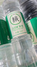 N30° 四川峨眉天然古巖礦泉水520ml*24瓶弱堿性飲用水整箱小瓶礦泉水 曬單實(shí)拍圖