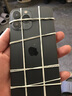 適用蘋果后蓋玻璃iPhone8p/xr/xs/xsmax/11pm/12/13/14防摔后玻璃 大孔玻璃送工具包 蘋果13PROMAX石墨色 曬單實(shí)拍圖