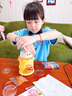 皇恩谷子吧唧徽章制作機(jī)手工diy小學(xué)生兒童玩具女生日禮物6-10歲7-14 曬單實(shí)拍圖