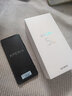 索尼（SONY）Xperia 5 III 5G智能手機Xperia 5 IV  三攝像頭 驍龍888 雙卡雙待 微單級專業(yè)可變焦拍照手機 Xperia 5 III 黑色 256G（國版） 曬單實拍圖