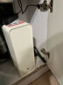 京東京造鮮活水凈水器 家用凈水機(jī)600GPro 直飲機(jī)凈飲機(jī) 過濾器廚下式 5.5年RO反滲透濾芯 家電國家補(bǔ)貼 曬單實(shí)拍圖