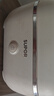 蘇泊爾（SUPOR）電熱飯盒 加熱飯盒 1.0L便攜式分裝不撒漏辦公室加熱不銹鋼內(nèi)膽保溫飯盒DH02FD815A國家補(bǔ)貼 曬單實(shí)拍圖