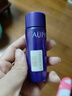 歐珀萊（AUPRES）時(shí)光鎖緊致彈潤(rùn)護(hù)膚水乳2件套 水30ml+乳20ml 曬單實(shí)拍圖