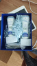 妙思樂（Mustela）新生兒禮盒嬰兒洗沐二合一500ml+身體乳300ml+按摩油100ml 曬單實拍圖
