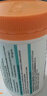 Swisse斯維詩96%高純度深海魚油輔酶Q10軟膠囊Omega-3黑繃帶魚油60粒/盒 曬單實拍圖