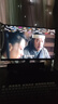 HKC 23.8英寸240Hz高刷FastIPS小金剛1ms硬件低藍光HDR400廣色域電競游戲PS5顯示器獵鷹 G24H3S經(jīng)典版 曬單實(shí)拍圖