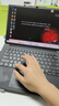 ThinkPad T14P Gen3【補貼20%】2025 AI 酷睿Ultra2代 T系列高性能設(shè)計編程全能本 商務(wù)辦公ibm筆記本電腦 Ultra 5-225H 32G 1TB 官方標(biāo)配 曬單實拍圖